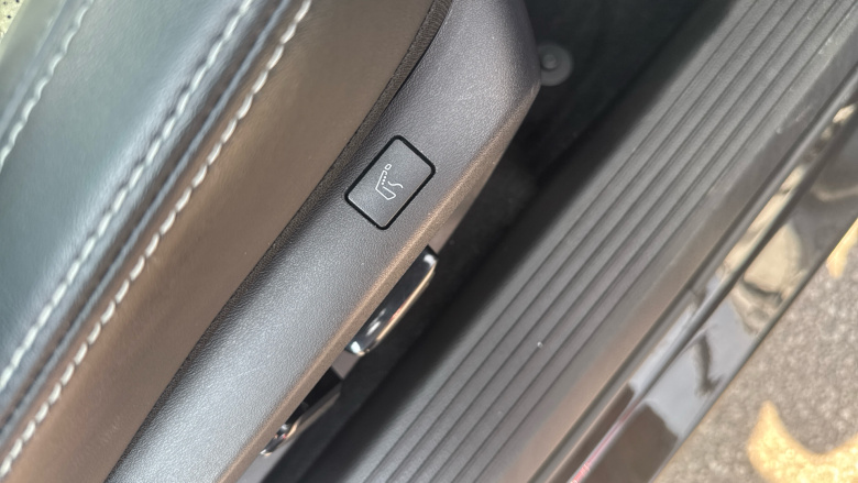 Nissan Qashqai 1.3 DiG-T MH 158 Tekna+ 5dr Xtronic Petrol Hatchback